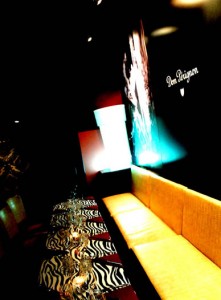 bar con dj dal vivo bologna