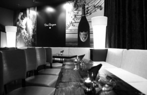 raffinato lounge bar bologna