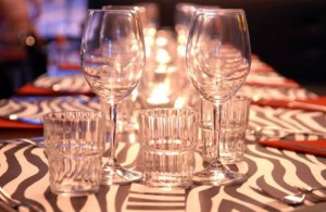 bar con atmosfera soft bologna