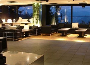 Ristorante Dinner Club per eventi privati a bologna