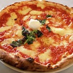 Trattoria e pizzeria Granarolo Dell Emilia Bologna