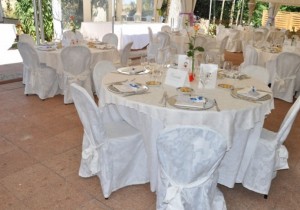 Ristorante Per Cerimonie A Brudio Bologna