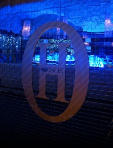 Disco pub in pieno centro a Bologna