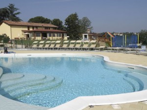 Ristorante per cerimonie Dozza Bologna