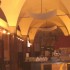 Lounge bar per eventi aziendali e privati Bologna