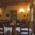 ristorante con specialità tipiche bolognesi Sasso Marconi Bologna