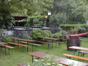 Osterie con vasta scelta di Rum a Bologna