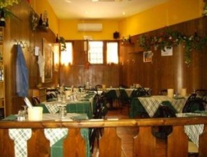Mangiare Pizza zona Sud Bologna " Al Mulino "