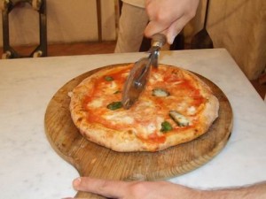 Trattoria zona Stazione Centrale Bologna " Tonino "