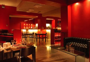 bar con gruppi dal vivo bologna