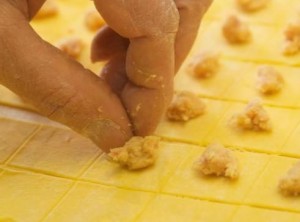 bar ristorante con musica dal vivo bologna