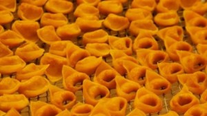 Ristorante carne alla brace Bologna Centro