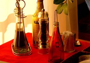 ristorante per ricevimenti a San Giovanni in Persiceto Bologna