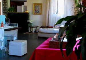 lounge bar a San Giovanni in Persiceto Bologna