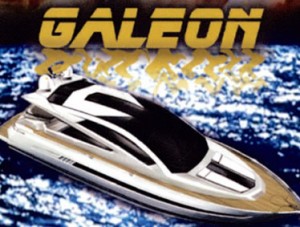 Pizzeria per cerimonie Granarolo Dell Emilia Bologna