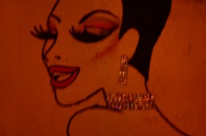 Lounge bar con sala Disco a Bologna