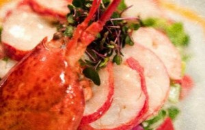 Ristorante con vasta scelta di formaggi tradizionali bolognesi Stazione Centrale Bologna