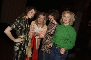 Pizzeria con Lounge Bar a Bologna