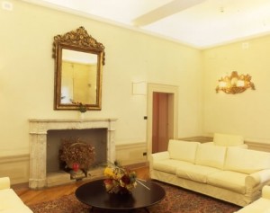 ristorante per ricevimenti Loiano Bologna