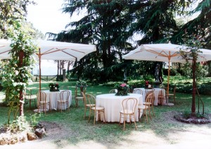 Catering centro storico Bologna